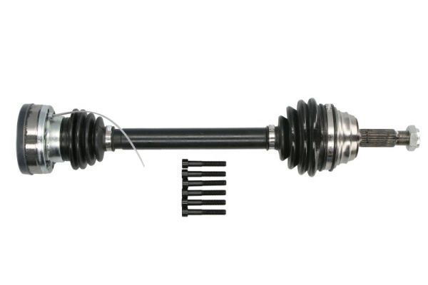 PASCAL G2W023PC Drive Shaft