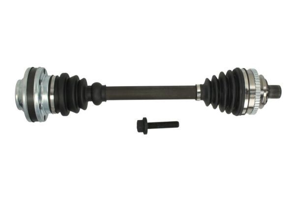 PASCAL G2W025PC Drive Shaft