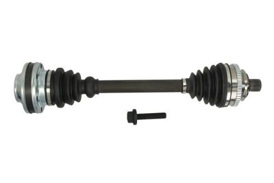 Drive Shaft PASCAL G2W025PC