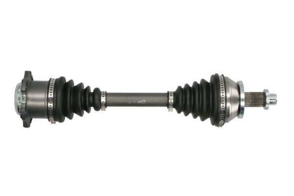 PASCAL G2W026PC Drive Shaft