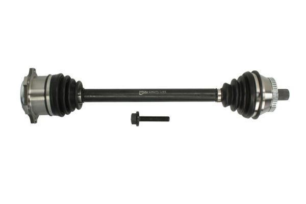 PASCAL G2W027PC Drive Shaft