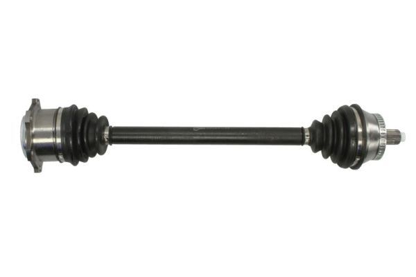 PASCAL G2W028PC Drive Shaft