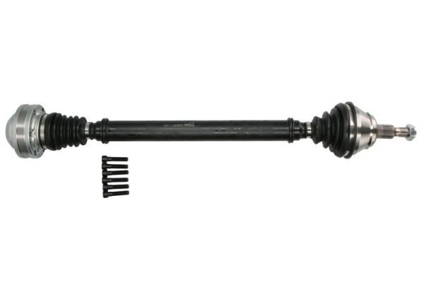PASCAL G2W030PC Drive Shaft