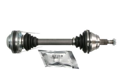 Drive Shaft PASCAL G2W031PC