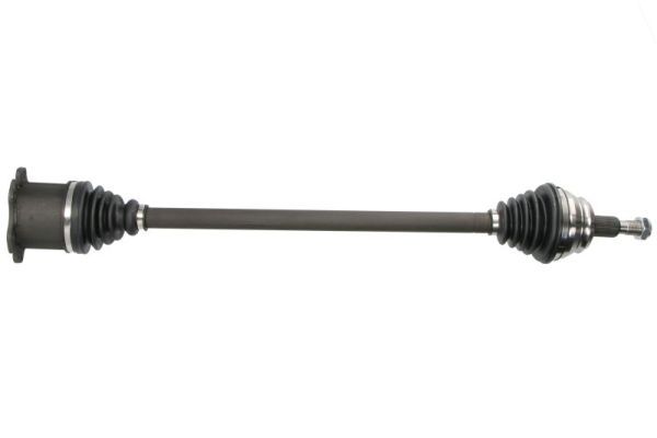 PASCAL G2W032PC Drive Shaft