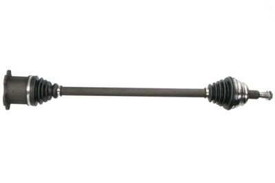 Drive Shaft PASCAL G2W032PC