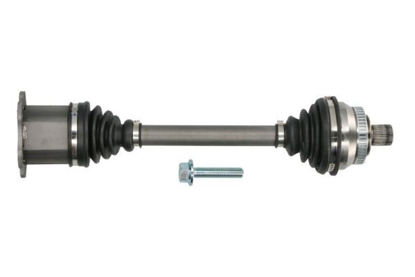 PASCAL G2W033PC Drive Shaft