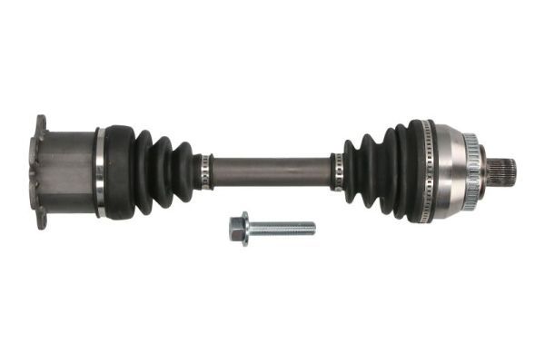 PASCAL G2W034PC Drive Shaft