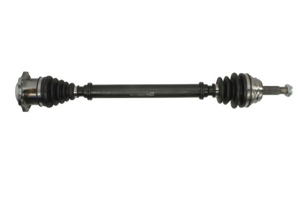PASCAL G2W036PC Drive Shaft