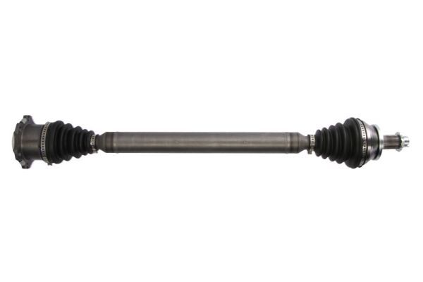 PASCAL G2W037PC Drive Shaft