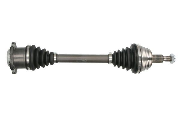 PASCAL G2W038PC Drive Shaft