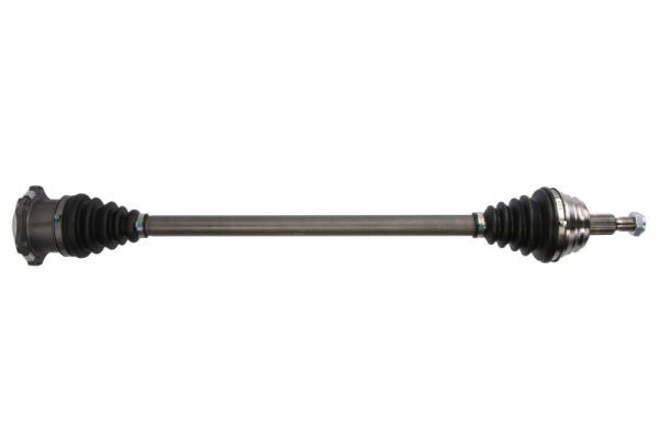 PASCAL G2W039PC Drive Shaft