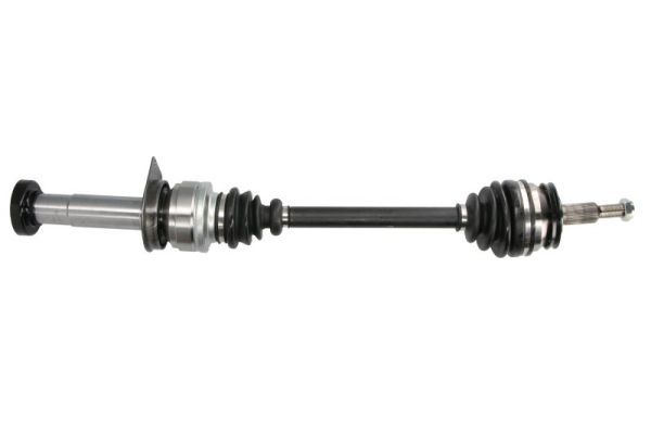 PASCAL G2W042PC Drive Shaft