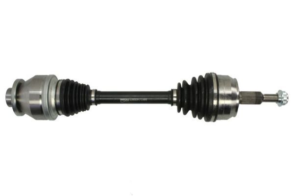 PASCAL G2W043PC Drive Shaft
