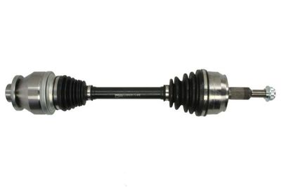 Drive Shaft PASCAL G2W043PC