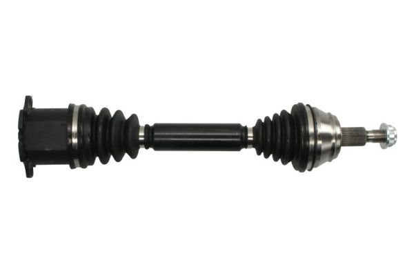 PASCAL G2W046PC Drive Shaft