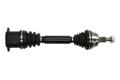 Drive Shaft PASCAL G2W046PC