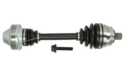 Drive Shaft PASCAL G2W047PC