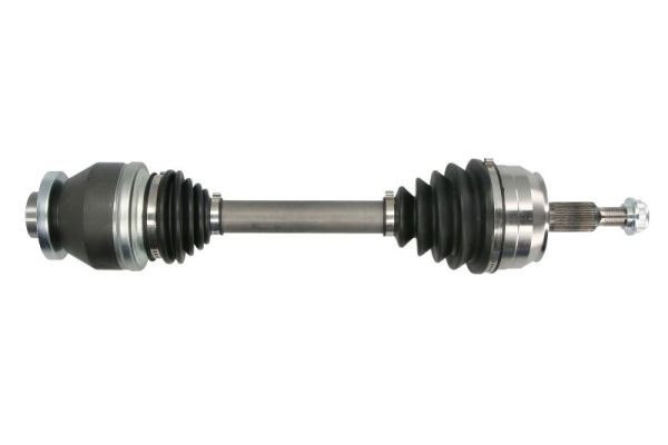 PASCAL G2W048PC Drive Shaft