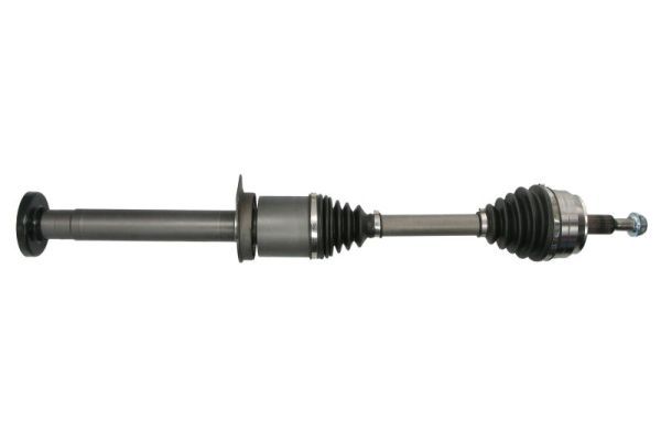 PASCAL G2W049PC Drive Shaft