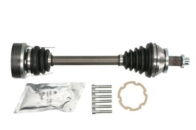 Drive Shaft PASCAL G2W050PC