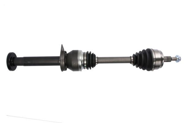 PASCAL G2W052PC Drive Shaft