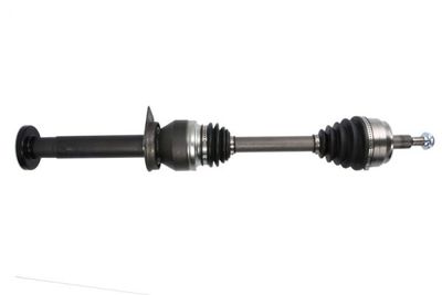 Drive Shaft PASCAL G2W052PC