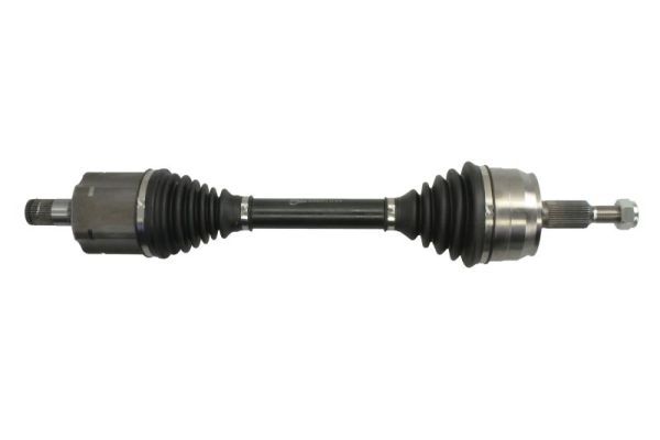 PASCAL G2W054PC Drive Shaft
