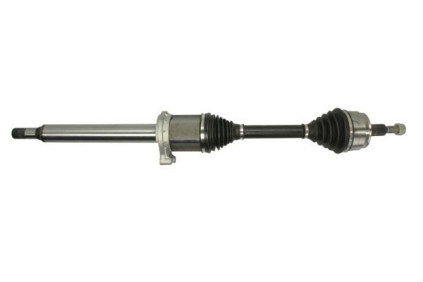 PASCAL G2W055PC Drive Shaft