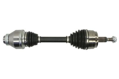 Drive Shaft PASCAL G2W058PC