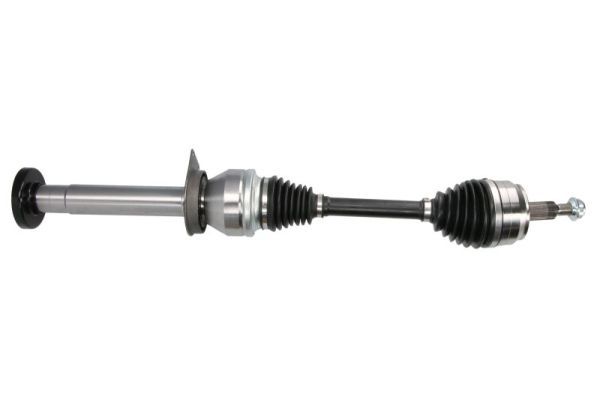 PASCAL G2W059PC Drive Shaft