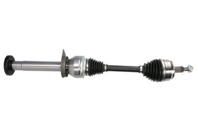 Drive Shaft PASCAL G2W059PC