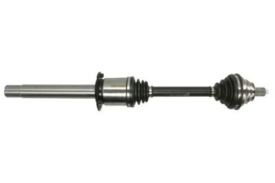 Drive Shaft PASCAL G2W062PC