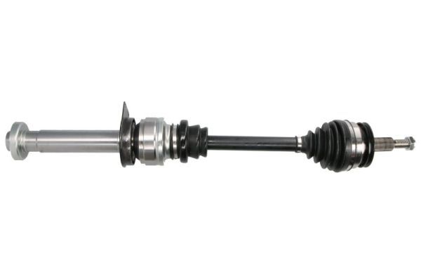 PASCAL G2W063PC Drive Shaft