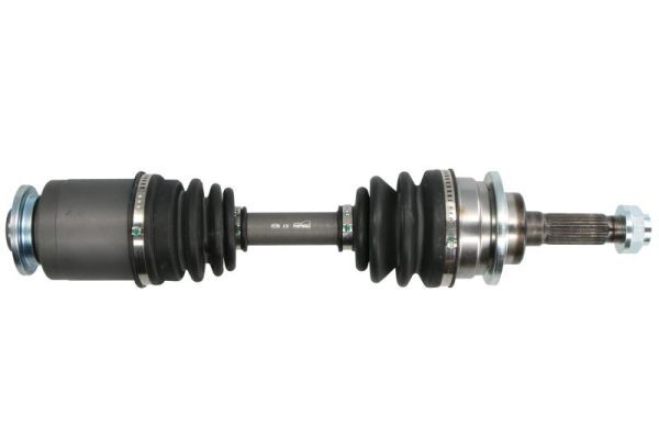 PASCAL G2W064PC Drive Shaft