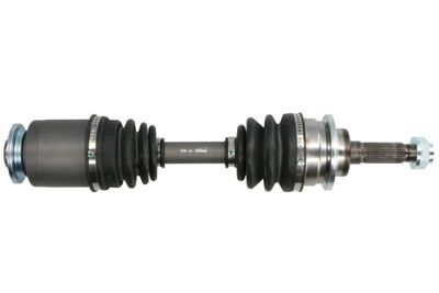 Drive Shaft PASCAL G2W064PC