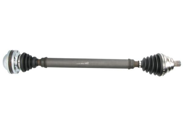 PASCAL G2W065PC Drive Shaft