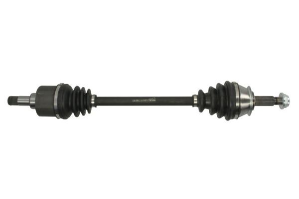 PASCAL G2W067PC Drive Shaft