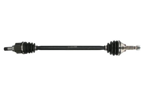 PASCAL G2W068PC Drive Shaft