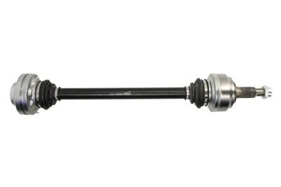 Drive Shaft PASCAL G2W069PC