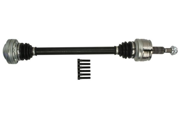 PASCAL G2W072PC Drive Shaft