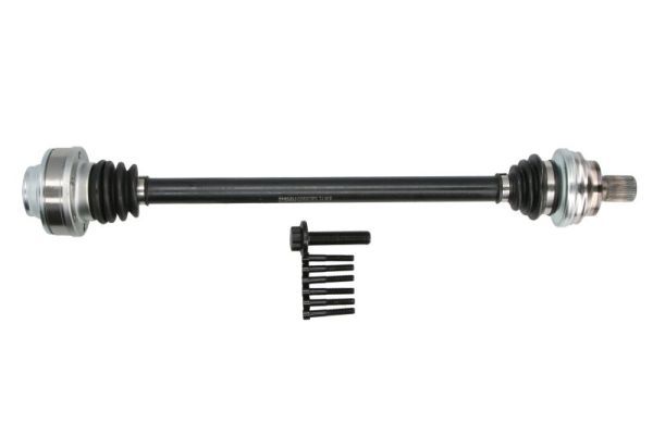 PASCAL G2W073PC Drive Shaft