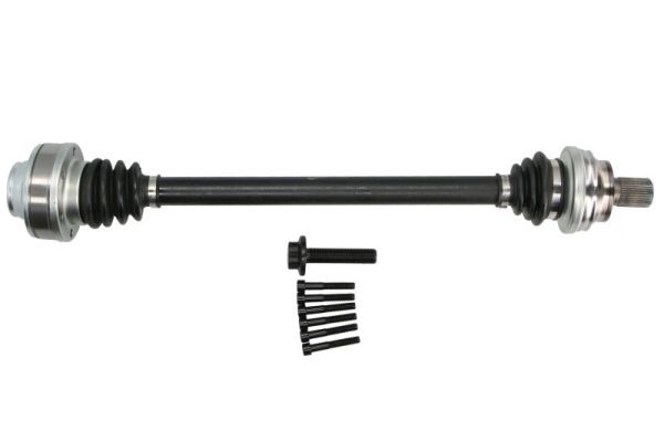 PASCAL G2W074PC Drive Shaft