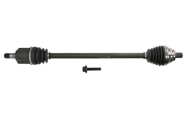 PASCAL G2W078PC Drive Shaft