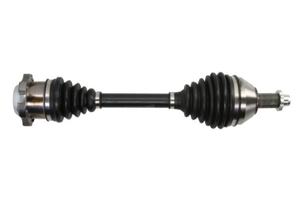 PASCAL G2W079PC Drive Shaft
