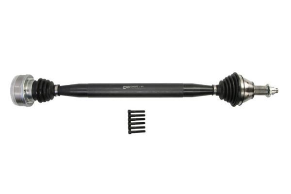 PASCAL G2W080PC Drive Shaft