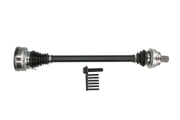PASCAL G2W082PC Drive Shaft