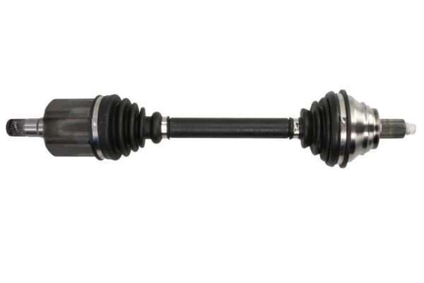 PASCAL G2W083PC Drive Shaft