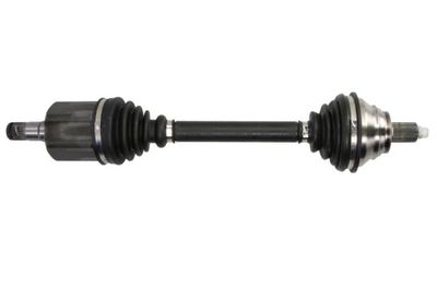 Drive Shaft PASCAL G2W083PC