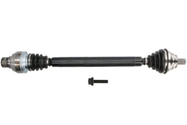 PASCAL G2W085PC Drive Shaft